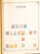 Kavel 3006 (276)