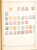 Kavel 3006 (277)