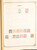 Kavel 3006 (279)