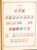 Kavel 3006 (281)