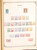 Kavel 3006 (285)