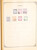 Kavel 3006 (286)