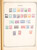 Kavel 3006 (287)