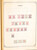 Kavel 3006 (292)