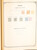 Kavel 3006 (294)