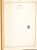 Kavel 3006 (296)