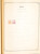 Kavel 3006 (297)