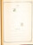 Kavel 3006 (298)