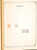 Kavel 3006 (299)