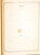 Kavel 3006 (301)