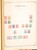 Kavel 3006 (303)