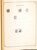 Kavel 3006 (304)
