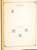 Kavel 3006 (305)