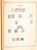 Kavel 3006 (307)