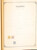 Kavel 3006 (308)