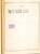 Kavel 3006 (311)