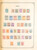 Kavel 3006 (316)