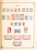 Kavel 3006 (318)