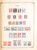 Kavel 3006 (322)