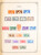 Kavel 3006 (324)