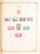 Kavel 3006 (325)