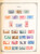 Kavel 3006 (327)