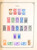 Kavel 3006 (328)