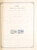 Kavel 3006 (331)