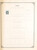 Kavel 3006 (332)