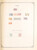 Kavel 3006 (337)