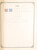 Kavel 3006 (339)