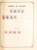 Kavel 3006 (343)