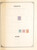 Kavel 3006 (344)