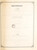 Kavel 3006 (347)