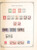 Kavel 3006 (349)