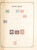 Kavel 3006 (352)