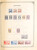 Kavel 3006 (356)