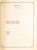 Kavel 3006 (360)