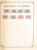 Kavel 3006 (362)