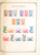 Kavel 3006 (363)