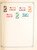 Kavel 3006 (365)