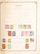 Kavel 3006 (369)