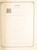 Kavel 3006 (370)