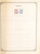 Kavel 3006 (371)