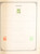Kavel 3006 (373)