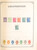 Kavel 3006 (374)