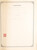 Kavel 3006 (378)