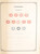 Kavel 3006 (379)