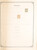 Kavel 3006 (382)