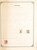 Kavel 3006 (383)